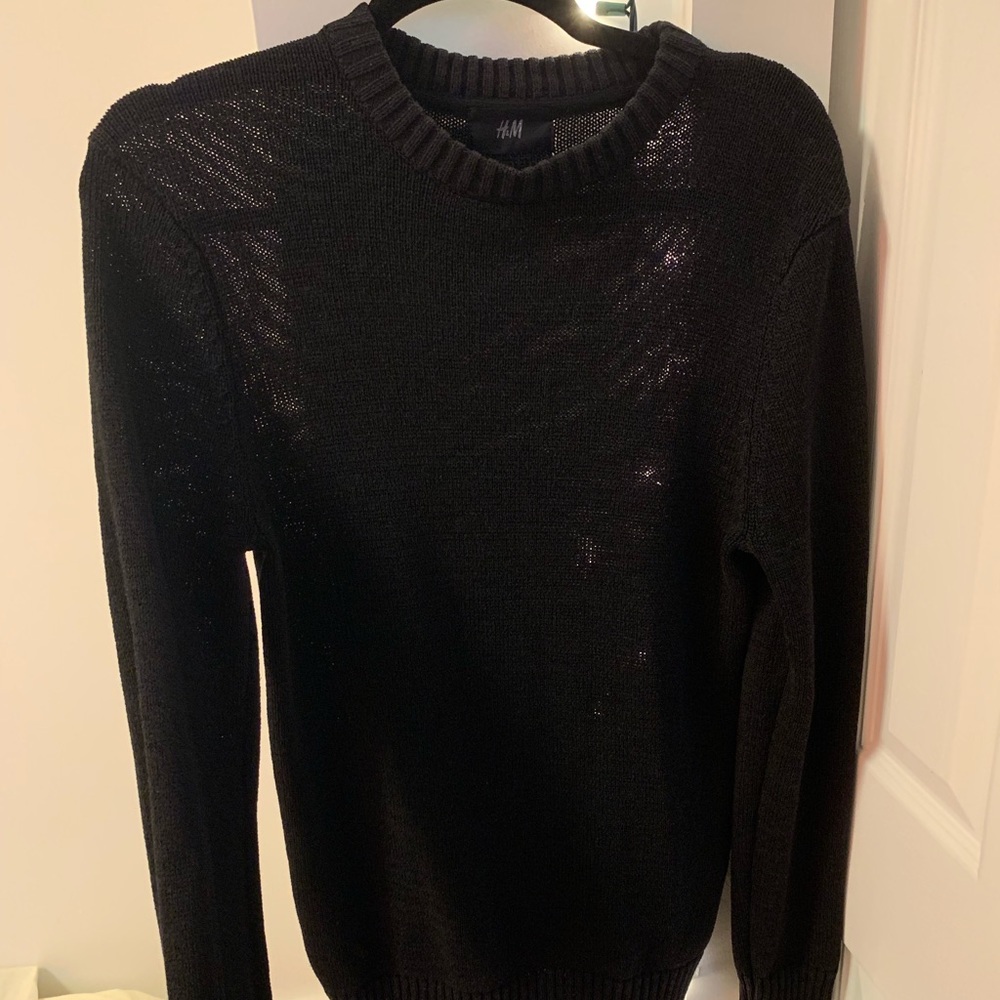 H&M Sweater
